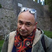 Matteo Marco Pulga's photo
