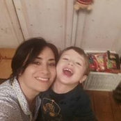 Federica Siviero's photo