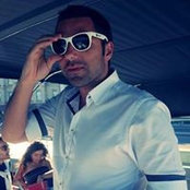 Ata Samlı's photo