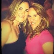 Foto von Jodi Tabicas