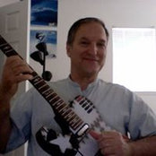 Derek Dammers's photo