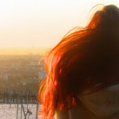 Foto de Bebhinn Egan
