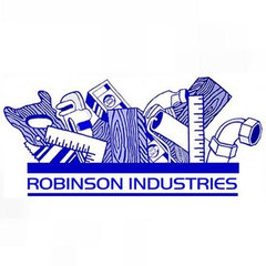 Robinson Industries