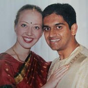 Jennifer Wagh's photo