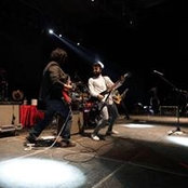 Foto von Michel Rodríguez