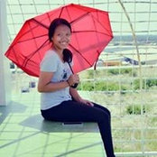 Yen Cas's photo