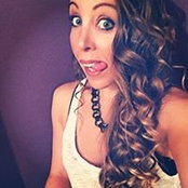 La Bianchina's photo