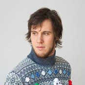 Adam Watson's photo