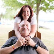 John Taylor's photo
