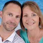 Alicia McVean's photo