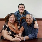 Foto von Fabian Quiros