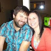 Craig Zaremba's photo