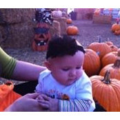 Taryn Reynolds's photo