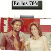 Gilberto Amador's photo