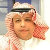 Khalid Alkelabi's photo