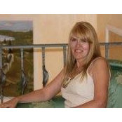 Елена Иванова's photo