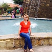 Patty Carpenter-Hackmann's photo