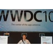 James O'Neill's photo