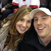 Kimber Lee's photo