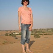Trudi Croker's photo