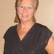 Foto de Carol Wright

