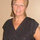 Carol Wright