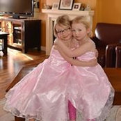 Jennifer MacMillan's photo