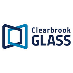 Clearbrook Glass Ltd