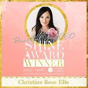 Christine Elle's photo
