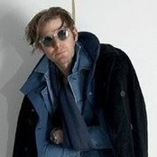 Klaus Spreckels's photo