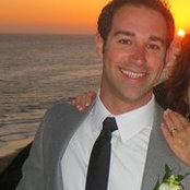 Jamey Madden's photo