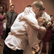 Kathee Gehrke's photo