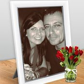 Sharon Windebank's photo
