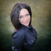 Photo de Mandy Hodges