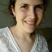 Antonia Dalton's photo