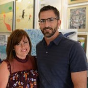 Michelle McBride's photo