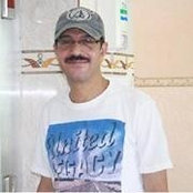DrWaleed Soliman's photo