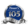Plesser's Appliance's profile photo