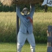 Foto von Cynthia Goulet