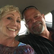 Mike Hallmeyer's photo