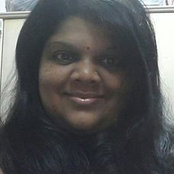 Foto di Malathi Raman