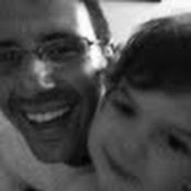 Jon Jon Orenstein's photo