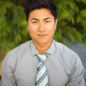 Foto von Rexon Shrestha