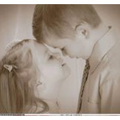 Suzanne Sierk Meyer's photo