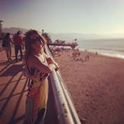 Danielle Jazzars billede