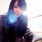 Foto de Amy Yang
