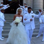 Diana Galdieri's photo