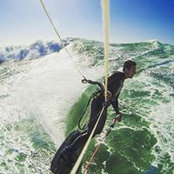 Tucker Sherman's photo