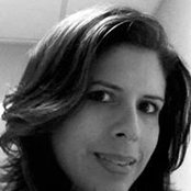 Foto von Martha Hermilla