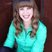 Haley Lundberg's photo